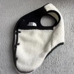 Item thumbnail for item c43e4c4e-701f-4fd2-8419-859cdf6966e3