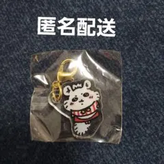 ちいかわ ちいかわレストラン ミニアクリルチャーム モモンガ