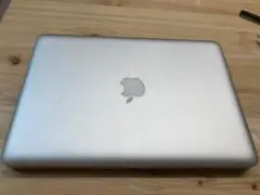 APPLE MacBook Pro MACBOOK PRO MC374J/A