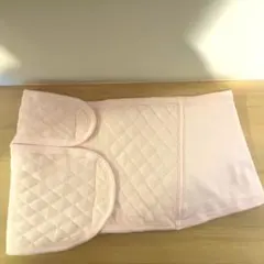 Item thumbnail for item e7c469cd-98ba-44e4-a62b-a02a4aa5f28a