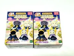 Item thumbnail for item 08ec8293-5936-4f75-a42c-27b66279bbf0