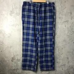 Item thumbnail for item 29fb55c3-5f41-470e-8453-a1afdeeb38cb