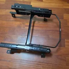 Item thumbnail for item f4a8d1c9-946a-44b3-b61b-fcb593725d25