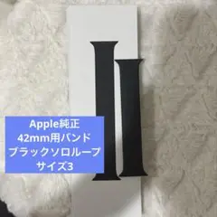 Item thumbnail for item 7d132cbe-3c15-435b-a9f9-ba97874a475d