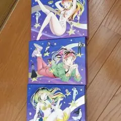 Item thumbnail for item aafd482e-6c93-473a-961e-88275caa505b