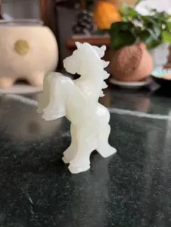 Item thumbnail for item 2490c938-48e4-4336-87e1-5b058675aa7c