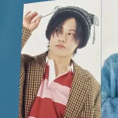 Item thumbnail for item 59f0cf8d-3b72-4f63-8321-044738bbad75