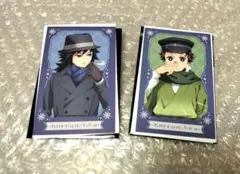 Item thumbnail for item 17d43139-627d-4edc-a27d-b995231660b2