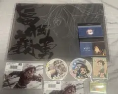 Item thumbnail for item 83290eb7-9150-4062-b51f-b7b0cafa554c