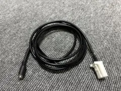 Item thumbnail for item 8a5881c2-daaf-4e9f-bed1-c58ef0fedfb2