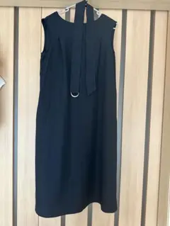 Item thumbnail for item 22dc60fd-6c0d-4211-a5e2-46af5fca5aa0