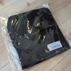 Item thumbnail for item 64757f7e-a482-4113-94ac-e7bd13e3bc26