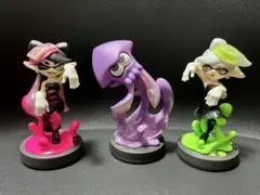 Item thumbnail for item d01c0e62-17ff-4361-b373-96f6d921a4ee