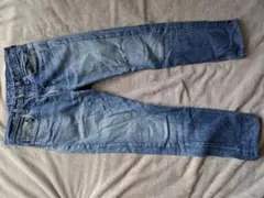 Item thumbnail for item b65f4248-a59b-4e06-81f0-40f5f2685da3
