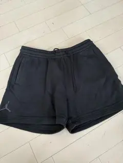 ジョーダンパリ・サンジェルマン ハーフパンツ