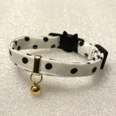 Item thumbnail for item 1afa4f61-68df-40ca-b334-92560b308c2e