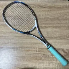 美品　ヨネックス　ネクシーガ　50V UL1 G1 NEXTIGA 新品テープ Amazon | ヨネックス(YONEX) ネクシーガ 50V/NEXIGA 50V NXG50V