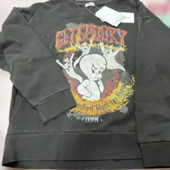 Item thumbnail for item e64cb30f-54ff-477b-93d5-f1393ccaf9b6