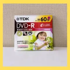 Item thumbnail for item 9ea8003a-16f5-4360-bd90-17383b6e8b1a