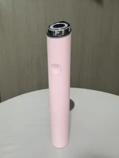 Item thumbnail for item 98c307d9-d26a-42a6-8c70-0157fab3d4b2