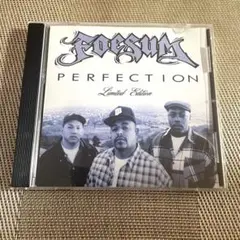2025年最新】foesum perfectionの人気アイテム - メルカリ