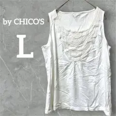 Item thumbnail for item 29b38f44-171a-47ff-b1be-26c3ab82cb43