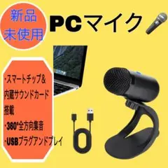 Item thumbnail for item 2dbec454-8b8d-4733-adbe-6da118ed6cb0