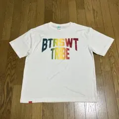 Item thumbnail for item 0c3c1ca1-d0b8-432b-8118-538ecc1d78f2