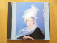 (未開封)門あさ美　Anti Fleur 中古シールド未開封極上美品 未開封)門あさ美 Anti Fleur 中古シールド未開封極上美品価格
