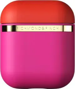 Item thumbnail for item 2b65a052-caac-4722-bd22-4af755be0ab9