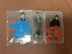 Item thumbnail for item 39585e39-bf22-4674-b7ff-15b1a7efb904