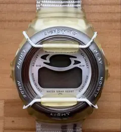 Item thumbnail for item 6962803f-a5e5-43a0-abe1-c3907b671bbb