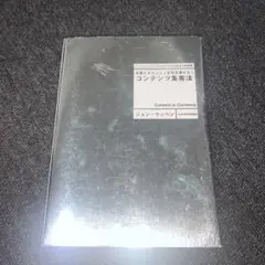 お金とキャッシュを引き寄せる!コンテンツ集客法