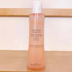 Item thumbnail for item 9b89c301-5308-4382-9df2-d067d3b7d77b