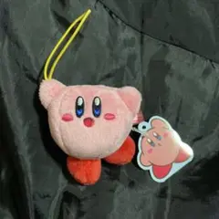カービィ　プチマスコット　❥❥❥ 星のカービィ