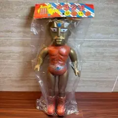 Item thumbnail for item cbdbbffd-b338-4d9d-9daf-7ac61ca56a0a