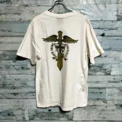 NSU North Shore Under Ground Tシャツ ノースショア