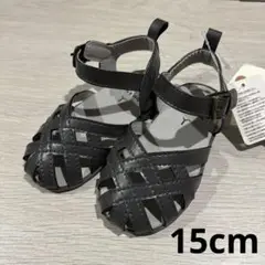 Item thumbnail for item 273d08f6-d3bd-491c-a46e-95ea75c829ac