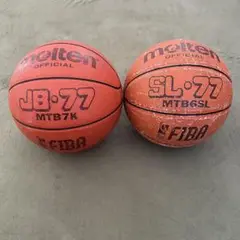 Item thumbnail for item 6a1c6ad0-1c91-4a14-86fc-be005b54efbc