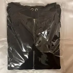 【最終値下げ】【即購入⭕️】KinKi Kids ブラック フーディ ペンライト 最終値下げ】【即購入⭕️】KinKi Kids ブラック フーディ ペン