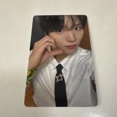 Item thumbnail for item 57abc6a0-46a1-49ef-9946-1a243f6cba29