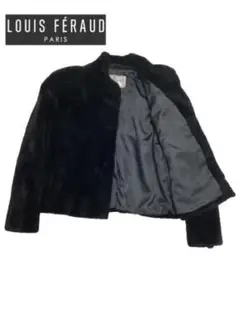 Item thumbnail for item 1c4863e0-4510-419c-81d0-f5a5a5fbc16f