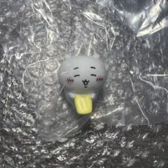 ちいかわ ガチャ