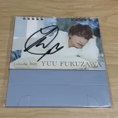 Item thumbnail for item ddf5c3f5-e6f4-453d-b908-2dcba7522c70