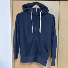 HELLY HANSEN ヘリーハンセン　パーカー