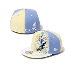 Item thumbnail for item 1821db72-64bd-44de-978b-ae06d98f7de8