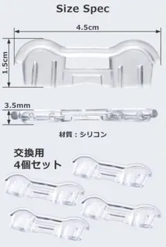 Item thumbnail for item ace78533-88a7-4139-92c4-42db2190bebb