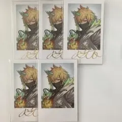 宇佐美リト デビューチェキ