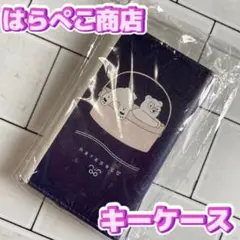Item thumbnail for item 55e82f3e-76d2-466a-8b30-41c2af3f6d11