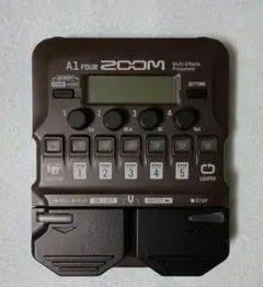 Item thumbnail for item 5614f455-9355-415c-8a40-18bf89429e86